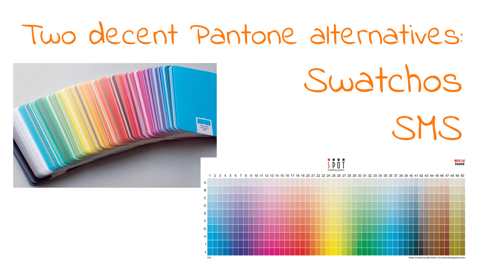 PANTONE® USA  Your Guide To Working From Home: PANTONE GRAPHICS EDITION